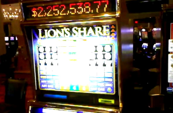 210 Rodadas grátis sem depósito no Sloty Casino