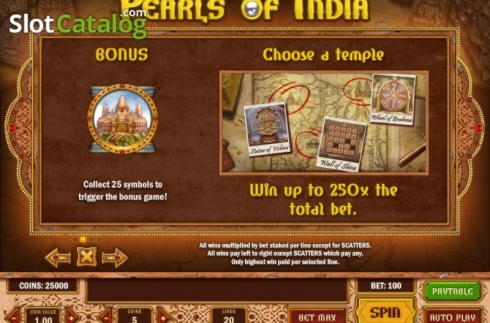 965% Cassino de bônus de jogo no High Roller Casino