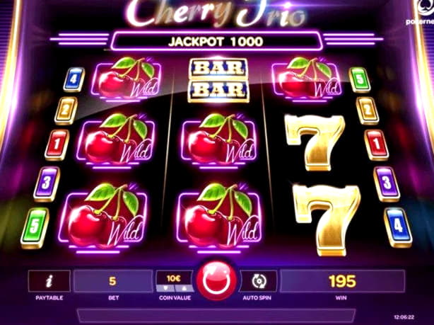 EUR 620 Torneio de Casino em 888 cassino