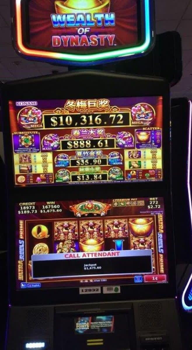 $870 CASINO DE BÔNUS SEM DEPÓSITO no High Roller Casino