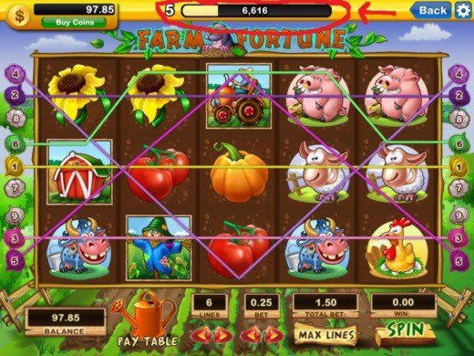 355% Bônus de primeiro depósito no Vegas Hero Casino