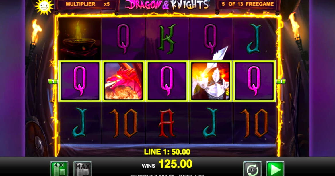 Código de bônus sem depósito de € 2475 no High Roller Casino