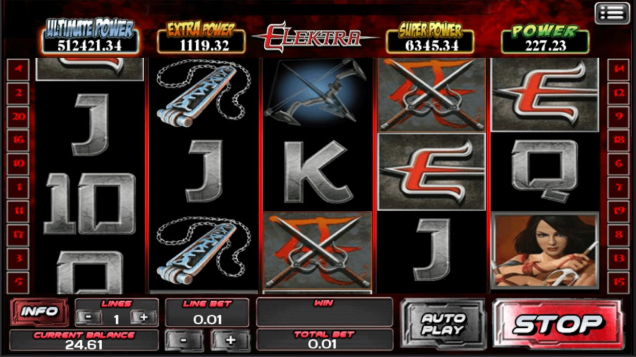 150 Rodadas de teste no Guts Casino