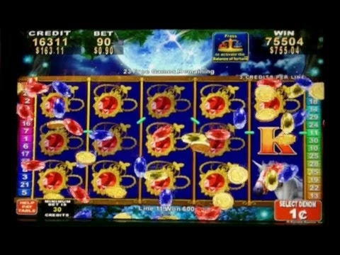 $150 Torneio de slot diário do Freeroll no High Roller Casino