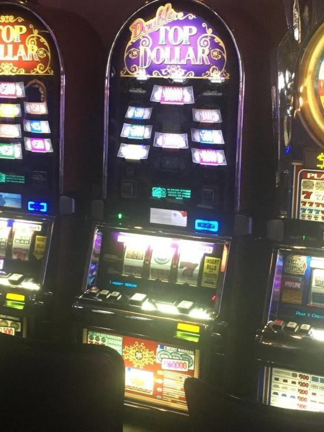$80 Torneio de slots freeroll móvel no Party Casino