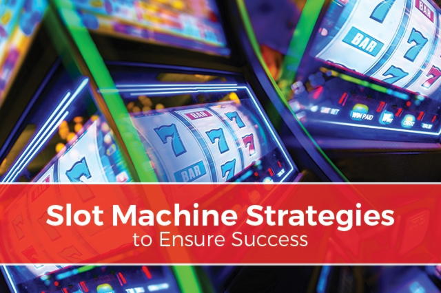 EUR 1125 Cassino de bônus sem depósito no Video Slots Casino