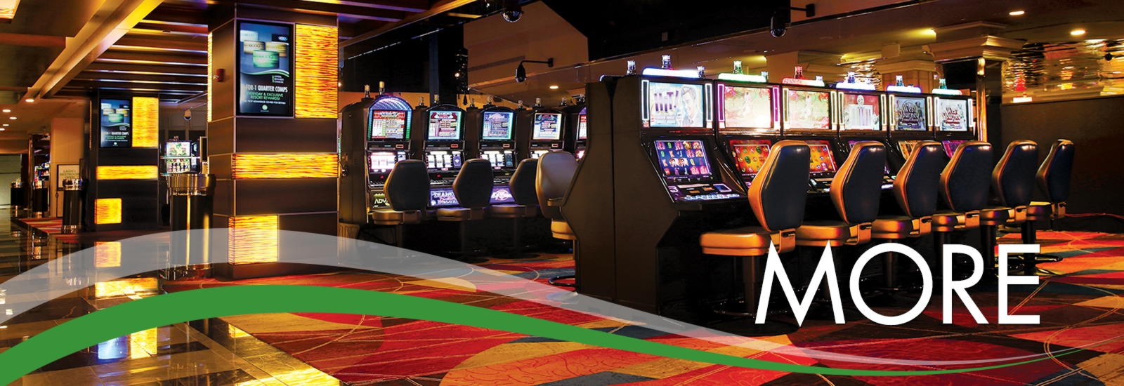 $1095 CÓDIGO DE BÔNUS SEM DEPÓSITO no Vegas Hero Casino