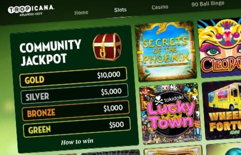 315% Match Bonus Casino no Vegas Hero Casino