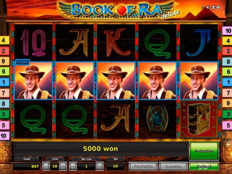 EUR 4820 Nenhum bônus de cassino no cassino Slotty Vegas
